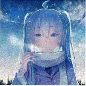 用户楼下有猫头像